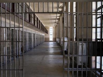 Quatro detentos fogem do presídio de Acopiara durante a madrugada