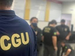 CGU e Polícia Federal ampliam investigação sobre desvios de emendas parlamentares; Ceará está no centro do foco