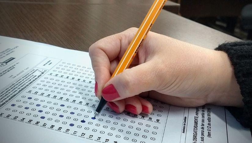 Concursos e seleções com inscrições abertas no Ceará nesta segunda-feira (4); salários chegam a R$ 10 mil