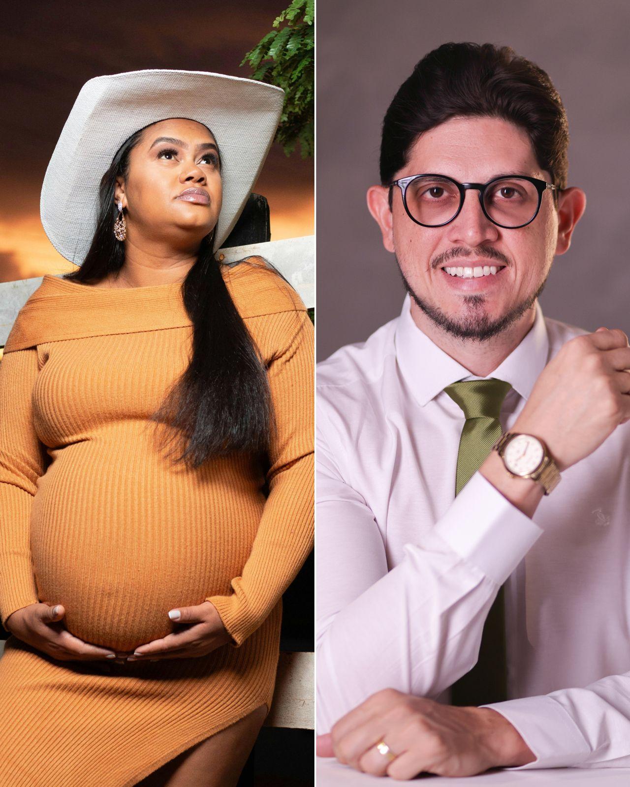 Agricultora pode receber salário-maternidade mesmo com CAF ou DAP feito durante a gestação, explica advogado.