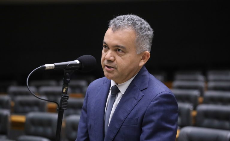 Comissão aprova medidas de proteção para pessoas idosas contra fraudes financeiras