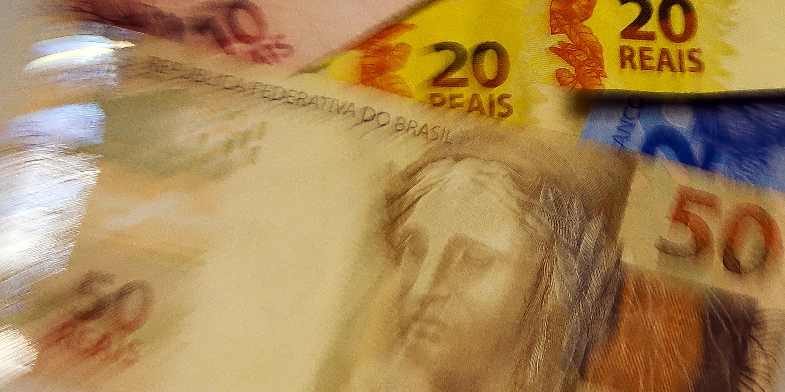 FGC antecipa até R$ 1 mil em garantias a clientes do Will Bank