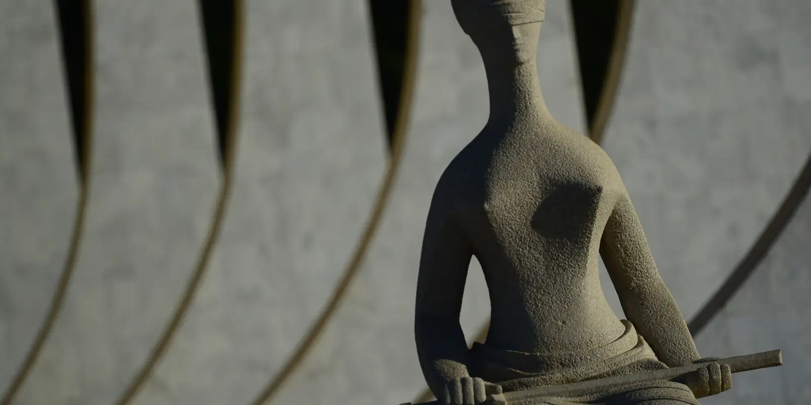 STF tem maioria de votos contra gratificação de desempenho a inativos 