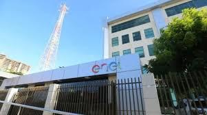 Enel Ceará fica fora de lista de renovação de concessões do Governo Federal