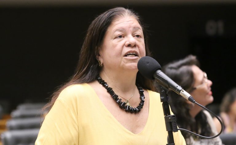 Nova lei cria a Semana Nacional do Esporte