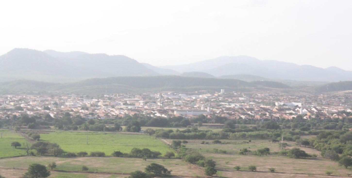 Chuvas passageiras e vento forte marcam os próximos dias no Ceará; veja a previsão