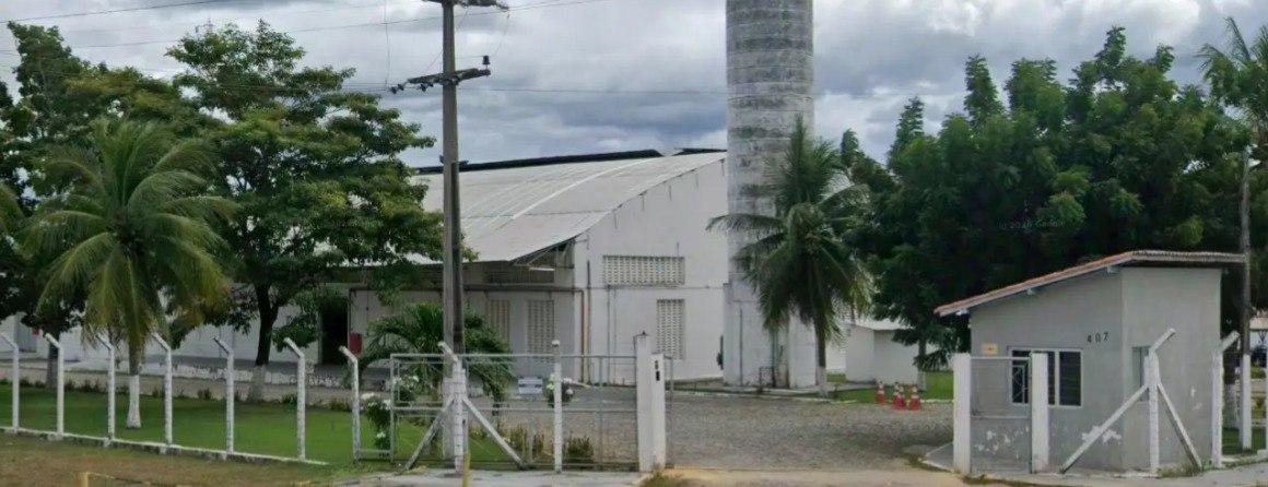 Crise no setor calçadista: Pentecoste confirma fechamento da quinta fábrica no município