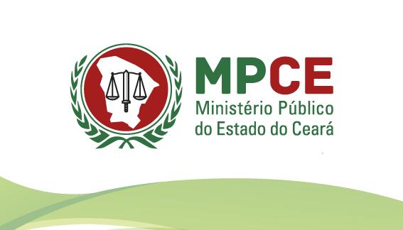 MP Brasileiro lança plataforma 