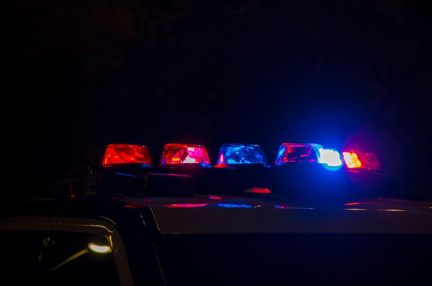 Investigações revelam infiltração do crime organizado em pelo menos seis Câmaras Municipais do Ceará