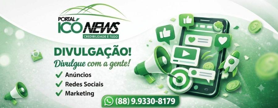 Publicidade