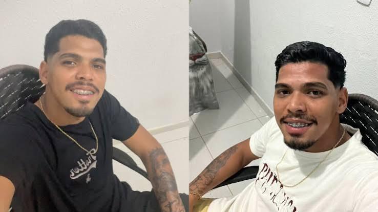 Laudo confirma que jovem de Rondônia morto em festa em Iguatu foi vítima de estrangulamento