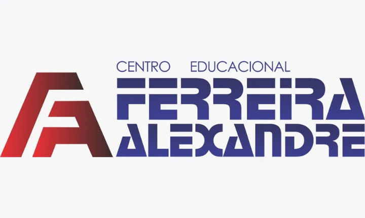 CENTRO EDUCACIONAL FERREIRA ALEXANDRE