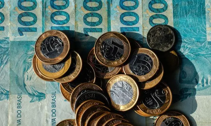 Dinheiro esquecido nos bancos sobe para R$ 5,65 bilhões