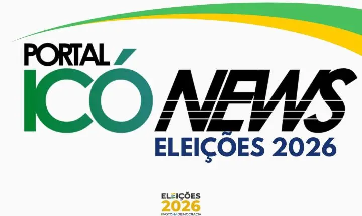 Eleições 2026: Conheça os 7 candidatos confirmados na disputa pelo Governo do Ceará