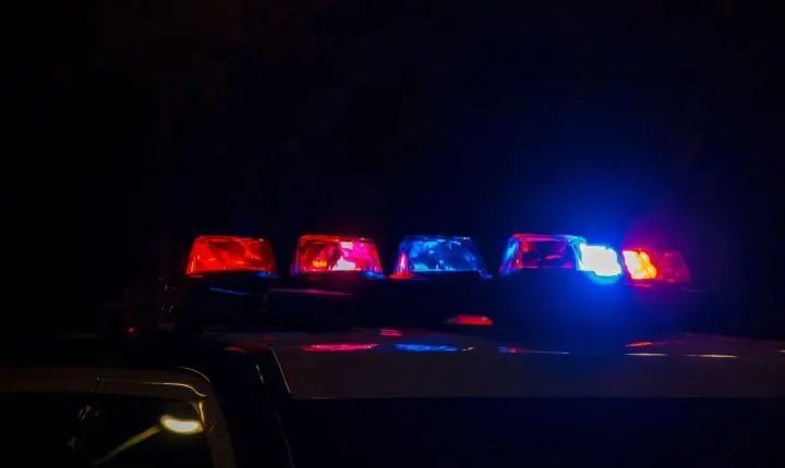 Investigações revelam infiltração do crime organizado em pelo menos seis Câmaras Municipais do Ceará