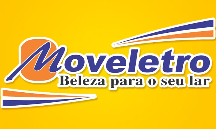 MOVELETRO