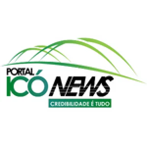 Redação Icó News